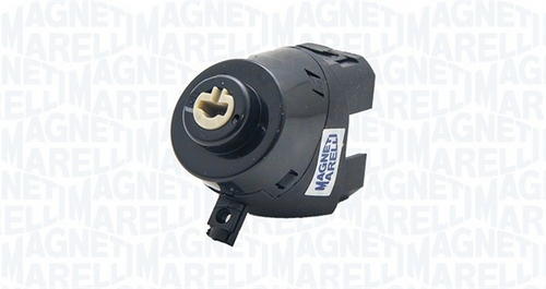 MAGNETIMARELLI 000050034010 Контактная группа замка зажигания! VW Golf/Passa/Polo 1.0-2.8 90-01