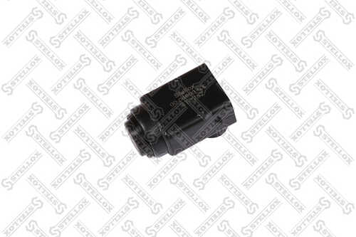 STELLOX 00-04900-SX Датчик парковки! MB W203/S203/CL203/C209/A209/W211/R230 00>