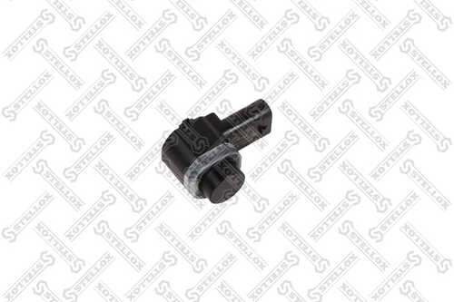 STELLOX 00-04924-SX Датчик парковки! Volvo XC90