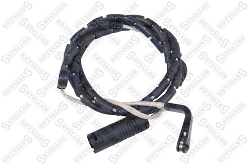 STELLOX 00-10063-SX Датчик износа колодок зад.! L=1270 Land Rover Range Rover 3.0/3.6/4.2/4.4/5.0 02>