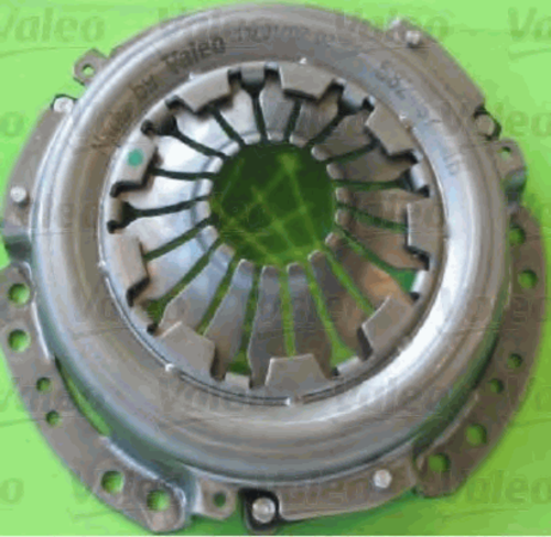 VALEO 003495 Комплект сцепления! Lada Niva 2101-2107, 2121/2123 70>