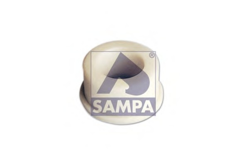 SAMPA 010.020 Втулка уха цилиндра подъема кабины (п) 25x42/47x24 MB
