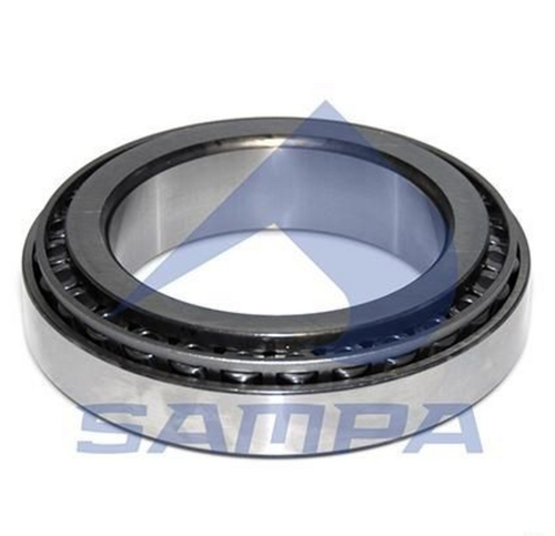 SAMPA 010.394 Подшипник ступицы! роликовый 105x160x35 MB,MAN,Scania,RVI,Iveco