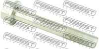 FEBEST 0129-022 Болт крепления подвески! Lexus ES300 91-96