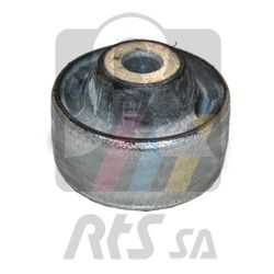 RTS 01700585 Mounting, control/trailing arm