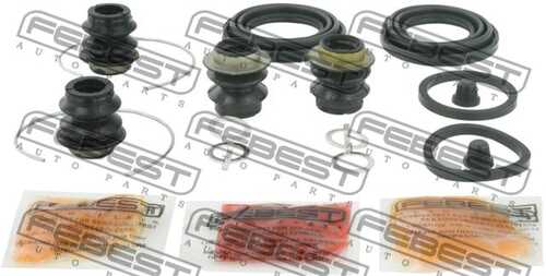 FEBEST 0175-JZS155R Ремкомплект FEBEST TOYOTA CROWNCROWN MAJESTA GS151,JZS15#,LS151,UZS15# 1995.08-2001.08 [JP]04479-30180