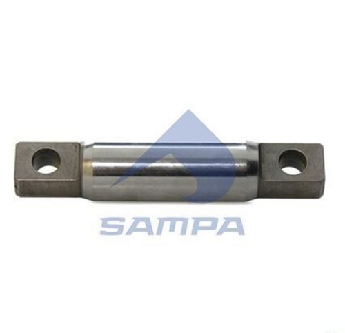 SAMPA 021.154 Болт, возвратной вилки