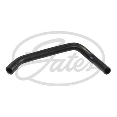 GATES 02-1910 Molded Heater Hose