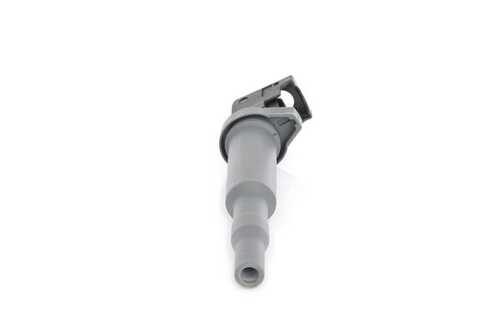 BOSCH 0 221 504 470 Катушка зажигания! BMW E87/E46/E90/E65/X3/X5 1.6i-4.8i 00>;Элемент катушки зажигания