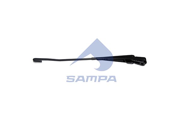 SAMPA 022.249 Рычаг стеклоочистителя, система очистки окон