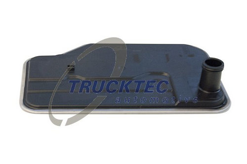 TRUCKTEC 02.25.048 Фильтр АКПП