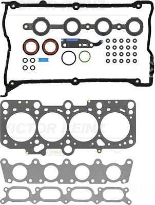 REINZ 023195501 Комплект прокладок ДВС верхний! Audi A4/A6, VW Passat 1.8 ADR/AEB/AFY 96>