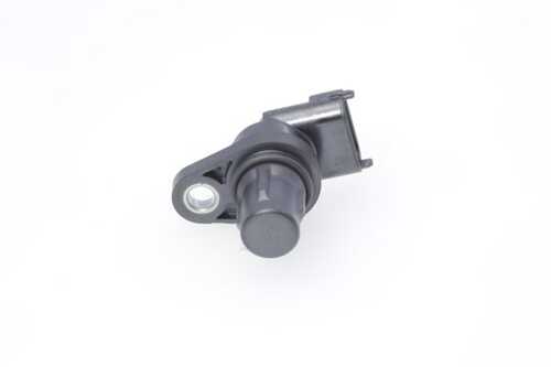 BOSCH 0232103097 Датчик положения коленвала! Fiat Grande Punto/Panda/Doblo/Fiorino/500 0.9-1.4i 05>