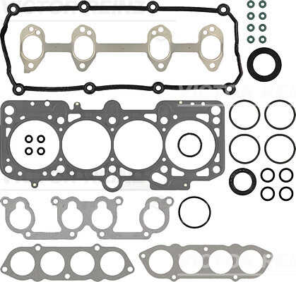 REINZ 023414003 Комплект прокладок ДВС верхний! VW Bora/Golf/New Beetle 2.0 AZG 98-05