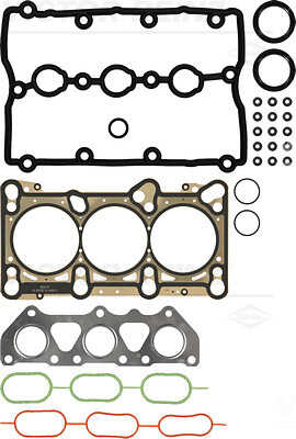 REINZ 02-36000-01 Комплект прокладок ДВС верхний! Audi A4/A6/A8 3.0 00>