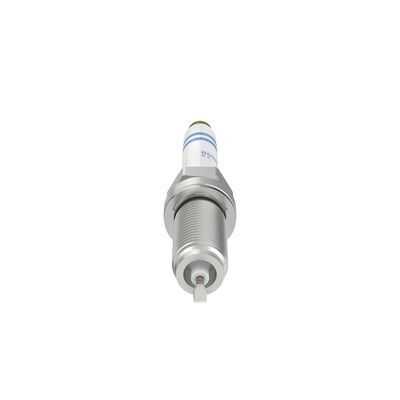 BOSCH 0241145525 Свеча зажигания M12