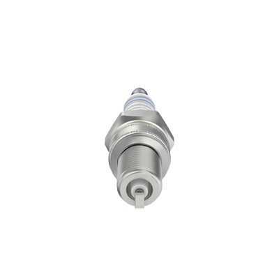 BOSCH 0 241 235 755 Свеча зажигания! MB W123 2.8 <85, Audi 80, VW Golf/Passat 1.1-1.6 <84