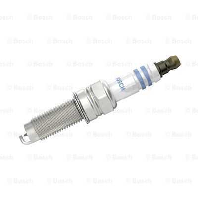 BOSCH 0242135559 Свеча зажигания! Honda Accord 2.4i 09>