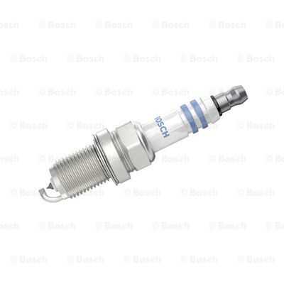 BOSCH 0 242 230 528 Свеча зажигания