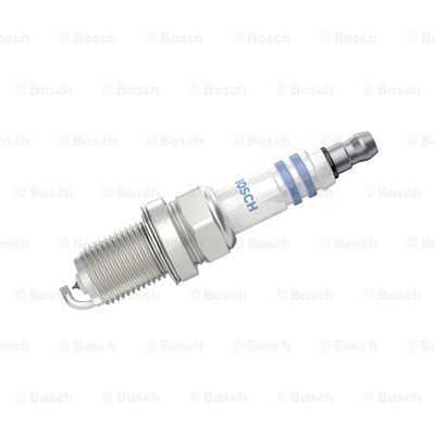 BOSCH 0 242 236 616 Свеча зажигания! Nissan Maxima 2.0-3.0 89>, Honda Legend 3.2/3.5 91>