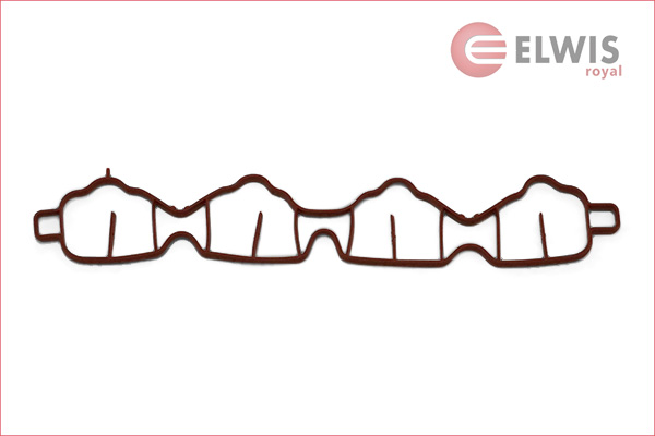 ELWISROYAL 0242632 Прокладка, впускной коллектор