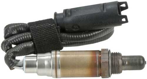 BOSCH 0 258 003 477 Лямбда-зонд! BMW E46/E39/E38/E60/E65/E66 2.0-5.0 95>