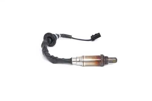 BOSCH 0 258 003 559 Лямбда-зонд! BMW E36/E46/E39/E38 1.6-4.0i 95-03