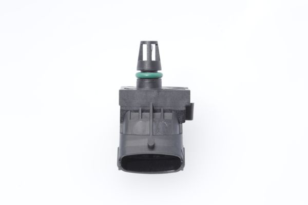 BOSCH 0261230293 Датчик давления воздуха! Volvo C30/C70/S40/S60/S80/V40/V50/V60/V70/XC60/XC70 09>