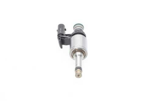 BOSCH 0 261 500 160 Клапанная форсунка