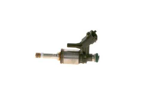 BOSCH 0 261 500 296 Клапанная форсунка