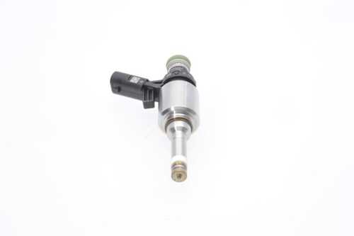 BOSCH 0 261 500 354 Клапанная форсунка