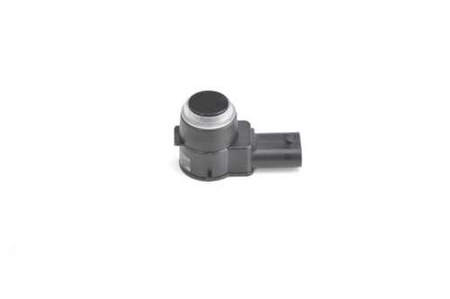 BOSCH 0263009638 Датчик парковки! MB W169/W245/W204/W212/W463/W221/Viano/Vito