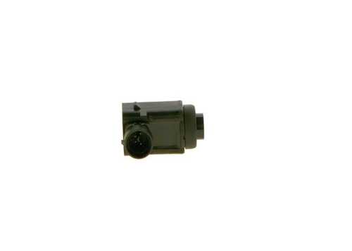 BOSCH 0 263 023 939 Датчик парковки! MB W203/S203/CL203/C209/A209/W211/R230 00>