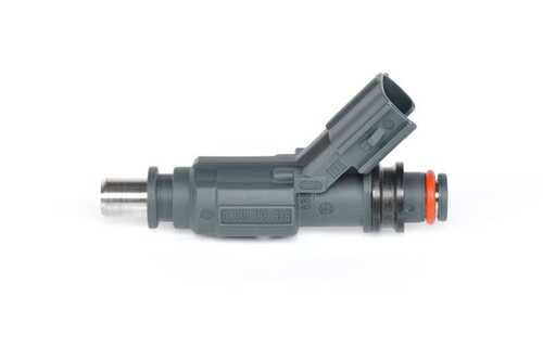 BOSCH 0 280 155 940 Распылитель