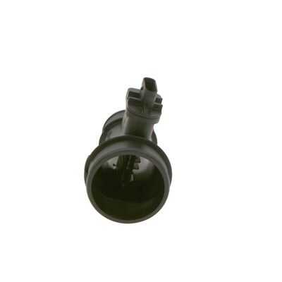 BOSCH 0281006028 Датчик давления воздуха! Alfa, Fiat, Lancia, Honda, Opel 1.3-3.0TD 02>