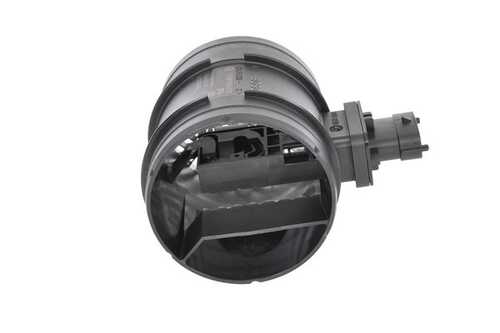 BOSCH 0 281 006 074 Клапан регул. давл. топл.! Audi A1-A8/Q3/Q5, VW Passat/Golf/Polo/Tiguan/Touareg 11>