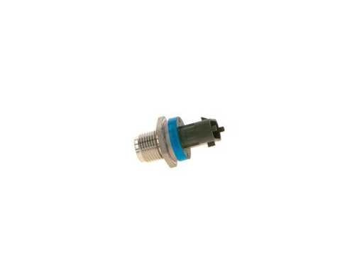 BOSCH 0 281 006 191 Sensor, fuel pressure