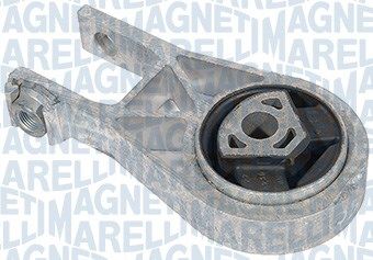 MAGNETIMARELLI 030607010632 Подушка ДВС Citroen Jumper, Peugeot Boxer 2.2HDi, Fiat Ducato 2.2JTD/2.3JTD 06>