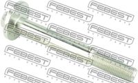 FEBEST 0329-002 Болт с эксцентриком LAND ROVER FREELANDER II 2006-2014 болт с эксцентриком LR001126