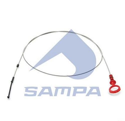 SAMPA 033.065 Указатель уровня масла
