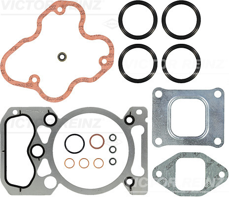 REINZ 03-31116-01 Комплект прокладок ГБЦ