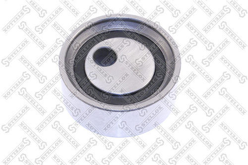 STELLOX 03-40055-SX Ролик натяжной ремня ГРМ! Renault Megane/Clio/Kangoo/Logan 1.4/1.6 96>