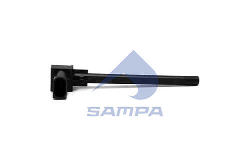 SAMPA 036320 Датчик уровня охлаждающей жидкости! VOLVO