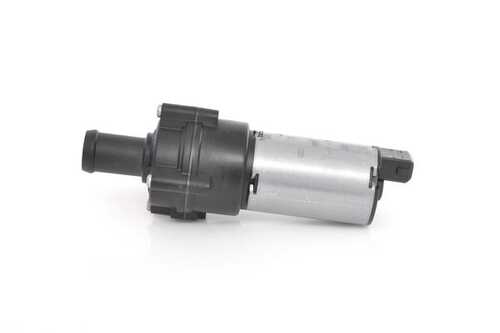 BOSCH 0 392 020 026 Электропомпа! MB W202/W210/W463/Vito 1.8-3.6 88>