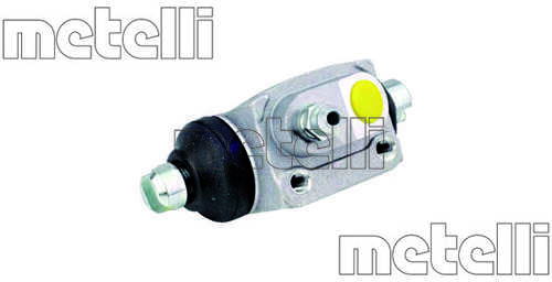 METELLI 04-1006 Колесный тормозной цилиндр