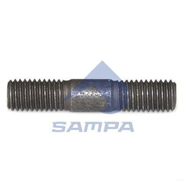 SAMPA 041.089 Шпилька