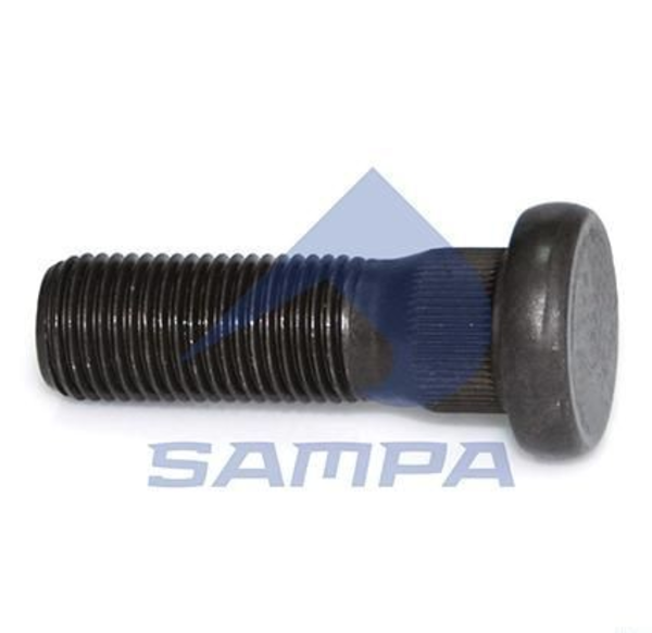 SAMPA 041.396 Болт крепления колеса
