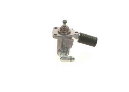 BOSCH 0 440 008 173 Насос топливный подкачки MAN / MAZ-MAN D2866/2876/0826