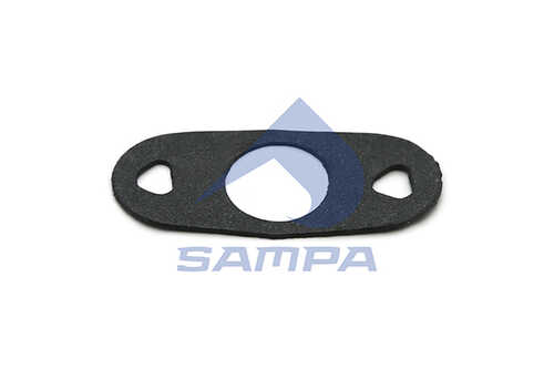 SAMPA 044.362 Прокладка 105.49