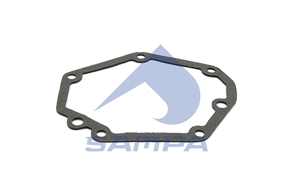 SAMPA 044.400 Прокладка гидронасоса Scania